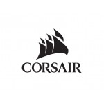 Corsair