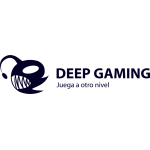 Deepgaming