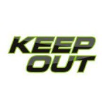 Keepout