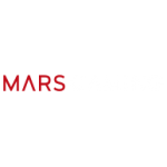 Mars Gaming