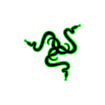 Razer