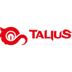 Talius