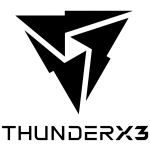 ThunderX3