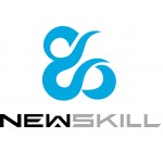 Newskill