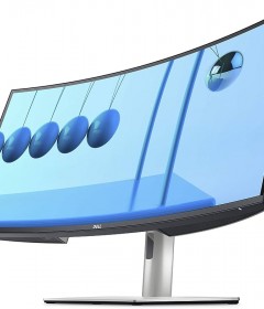 GAMERS / WORKSTATIONS