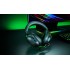 Auriculares GAMING Razer Blackshark V2 X