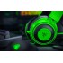 Auriculares GAMING Razer Kraken