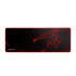 Alfombra GAMING grande
