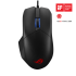 Ratón GAMING ASUS ROG Chakram (Inalámbrico)