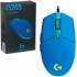 Ratón GAMING Logitech G203