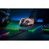 Ratón GAMING Razer BASILISK X HYPERSPEED (Inalámbrico)
