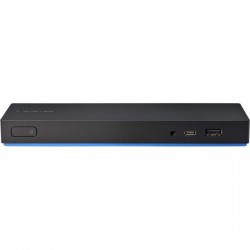 Base HP USB-C G4 Dock Station