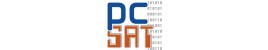PC-SAT BCN