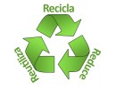 recicla
