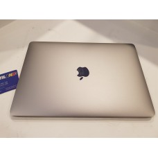Macbook PRO 2017 16 gb