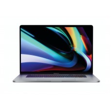 MacBook Pro i9 32GB 1TB SSD