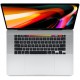 MacBook Pro 16" - i7 / 32 Gb / 512 SSD