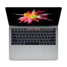 Macbook PRO 16 gb i7 touchbar
