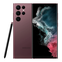 Samsung Galaxy S22 Ultra - 256 Gb