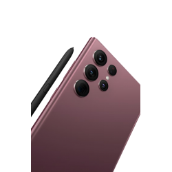 Samsung Galaxy S22 Ultra - 256 Gb