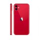 iPhone 11 Rojo iPhone 11 Rojo SMARTPHONES