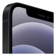 iPhone 12 - 128 Gb SMARTPHONES