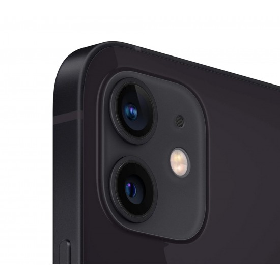 iPhone 12 - 128 Gb SMARTPHONES