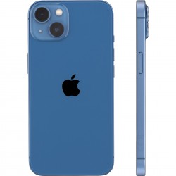 iPhone 13 - 256 Gb