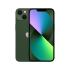 iPhone 13 Verde - 128 Gb