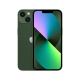 iPhone 13  Verde - 128 Gb SMARTPHONES