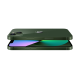 iPhone 13  Verde - 128 Gb SMARTPHONES