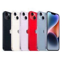 iPhone 14 Plus - 128 Gb