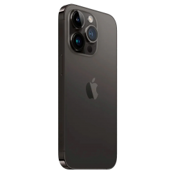 iPhone 14 Pro Max - 256 Gb