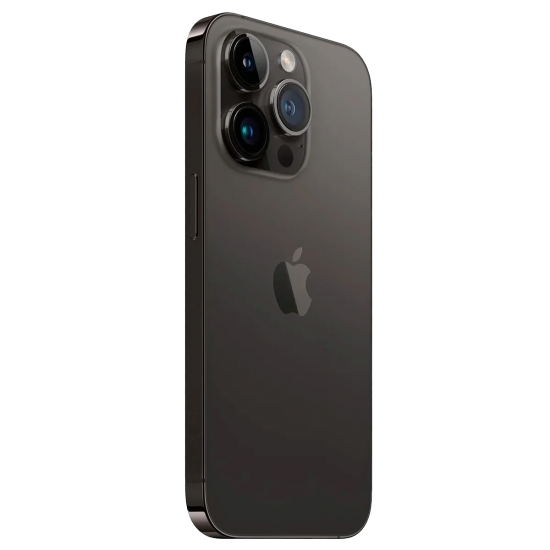 iPhone 14 Pro Max - 256 Gb SMARTPHONES