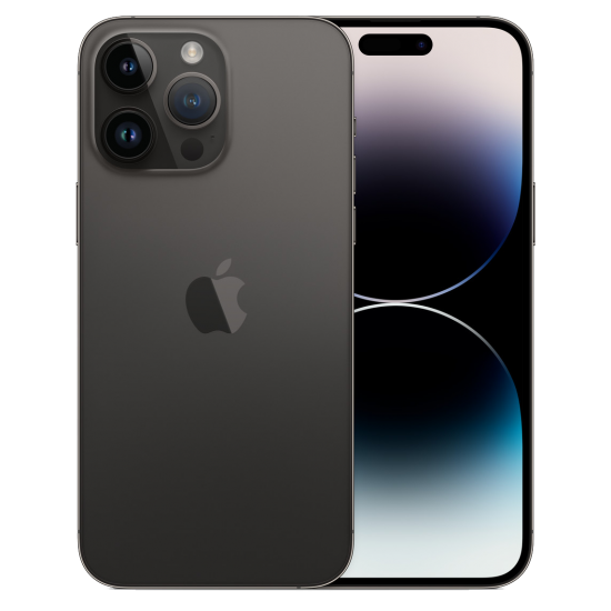 iPhone 14 Pro Max - 256 Gb SMARTPHONES