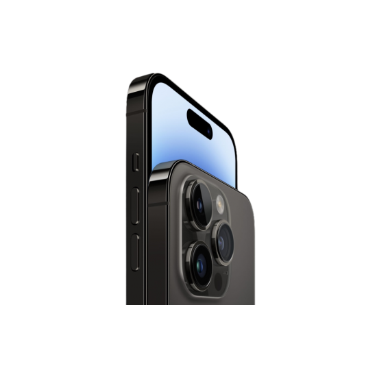 iPhone 14 Pro Max - 256 Gb SMARTPHONES