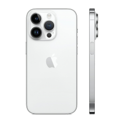 iPhone 14 Pro - 256 Gb