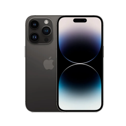 iPhone 14 Pro - 256 Gb