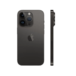 iPhone 14 Pro - 256 Gb iPhone 14 Pro - 256 Gb