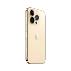 iPhone 14 Pro - 256 Gb iPhone 14 Pro - 256 Gb