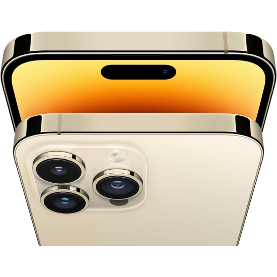 iPhone 14 Pro - 256 Gb iPhone 14 Pro - 256 Gb SMARTPHONES