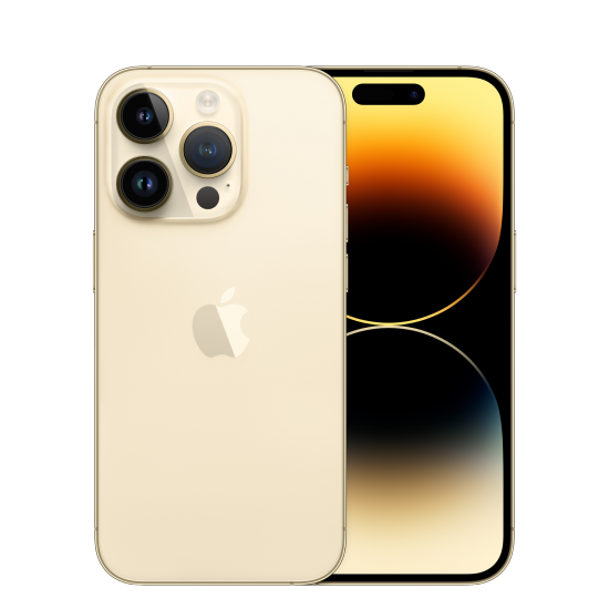 iPhone 14 Pro - 256 Gb SMARTPHONES