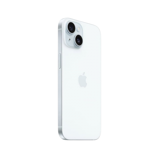iPhone 15 Blanco - 128 Gb iPhone 15 Blanco - 128 Gb SMARTPHONES