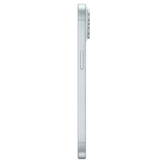 iPhone 15 Blanco - 128 Gb iPhone 15 Blanco - 128 Gb SMARTPHONES