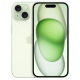 iPhone 15+ verde - 256 Gb SMARTPHONES