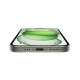 iPhone 15+ verde - 256 Gb SMARTPHONES