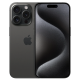 iPhone 15 Negro - 128 Gb SMARTPHONES
