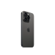iPhone 15 Negro - 128 Gb SMARTPHONES