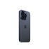 iPhone 15 Pro Azul - 128 Gb