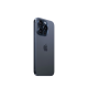 iPhone 15 Pro Azul - 128 Gb iPhone 15 Pro Azul - 128 Gb SMARTPHONES